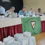8.ª Mostra de Vinhos premiou seis produtores de Vila Nova de Monsarros