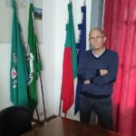 «90% do tempo dos operacionais é consumido em limpezas», afirma Abílio Semedo