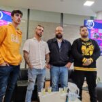 231 Fest na Mealhada voltará a dar vida à Quinta do Murtal a 5 e 6 de maio