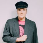 Miguel Ângelo, este sábado, no Cineteatro de Anadia