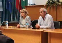 Câmara de Águeda atribui mais de 110 mil euros de apoio ao arrendamento