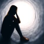 DEPRESSÃO: para além do estar triste!