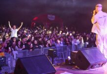 231 Fest consolida evento, triplica número de entradas e já pensa em crescer