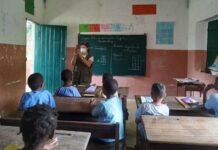 Da Mealhada para África: associação apresenta projeto para obra em escola santomense
