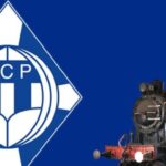 Gala dos 93 anos do Futebol Clube da Pampilhosa acontece esta noite