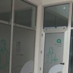 Espaço Cidadão na Pampilhosa muda-se para o Mercado