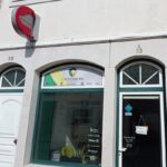 CASTANHEIRA Mediação de Seguros, Lda.