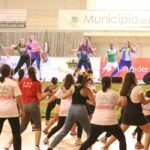 Convenção Soul Fitness Zona 231 reúne, em Luso, profissionais de excelência