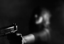 Detenções por crime de “carjacking” ocorrido em Anadia em 2021