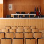Assembleia Municipal de Anadia reúne em sessão ordinária esta tarde