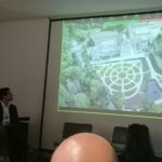 Bairro Digital Luso alinhado com programa “Copernicus para as Cidades Inteligentes”