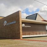 Seminário sobre empreendedorismo feminino, na Mealhada, a 13 de novembro
