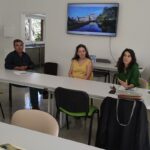 Bussaco aposta no «Deserto Carmelita» como ponto diferenciador de divulgação da Mata