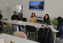 Bussaco aposta no «Deserto Carmelita» como ponto diferenciador de divulgação da Mata