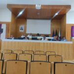 Anadia promove sessão pública a 6 de julho para analisar Alta Velocidade