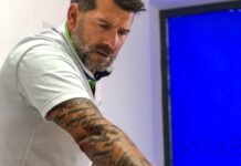Statherapy na Mealhada tem nova localização