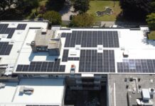 Projetos da SunEnergy levam à poupança de mais de 50 mil euros em instituições sociais