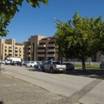 Concurso aberto para requalificação da Urbanização do Choupal na Mealhada