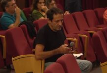 Ferrovia: Bancadas políticas pedem que sejam negociadas garantias e compensações