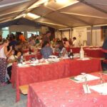 Mostra de Sabores e Saberes da Nossa Terra, em Ventosa do Bairro, começa hoje