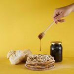 Feira do Mel e do Pão, em Luso, de 12 a 15 de agosto