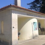 Alunos da Cantanhede Creative School podem candidatar-se a bolsas