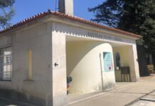 Alunos da Cantanhede Creative School podem candidatar-se a bolsas