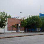 “Piscina Municipal da Mealhada só deverá reabrir em outubro”, informa Autarquia
