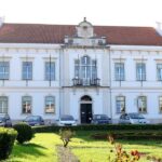 Estão abertas as candidaturas a Bolsas de Mérito para alunos do Secundário na Mealhada