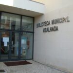 Mealhada assinala Dia da Grávida: “Bebé a caminho – Cuidados na gravidez e pós-parto”