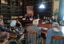«Vêm aí os franceses», de Mário Silva Carvalho, assinala 213 anos da Batalha do Bussaco