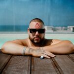 “Mundo Roda”, de Andy Scotch, é um dos temas da nova série “Morangos com Açúcar”