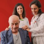Misericórdia celebra 117.º aniversário em cinco concelhos