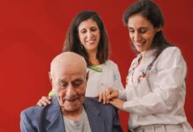Misericórdia celebra 117.º aniversário em cinco concelhos
