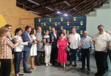 «Turismo industrial quebra sazonalidade e pode ser visitado todo o ano»