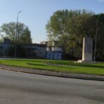 Aprovada instalação do Burger King na Mealhada