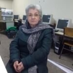 Funeral de Fernanda Graça realiza-se esta manhã