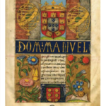 509 anos do Foral Manuelino de Casal Comba assinalados, este sábado, na Via Romana