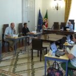 Aumento em 2024 das tarifas de água, saneamento e resíduos na Mealhada