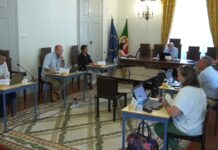Aumento em 2024 das tarifas de água, saneamento e resíduos na Mealhada