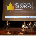 «30% do nosso parque habitacional está vazio», disse, em Anadia, ex-presidente do IHRU