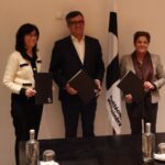 Politécnico de Coimbra e Municípios de Anadia e Mealhada criam Escola da Bairrada