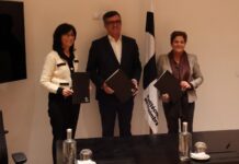 Politécnico de Coimbra e Municípios de Anadia e Mealhada criam Escola da Bairrada