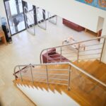 Semana repleta de atividades nos 19 anos da Biblioteca da Mealhada
