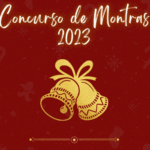 Inscrições no concurso de montras de Natal, no concelho da Mealhada, terminam amanhã