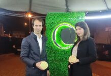Prova cega e 80 jurados atribuem ouro, em concurso mundial, a talho na Antes