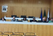 1.ª conferência de Medicina Desportiva em Anadia em maio de 2024