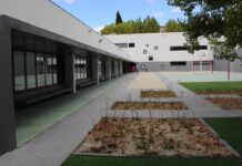 Autarquia da Mealhada vai adquirir 10 quadros interativos para Agrupamento de Escolas