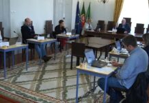Câmara da Mealhada apoia projeto no Baldio do Bussaco – Zona Luso