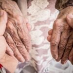 Violência Geriátrica: um problema de saúde pública silenciado!